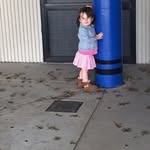 Nick Kaufman - @bayleeandme1108 - Instagram