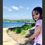 Nick Kaufman - @nickbud2 - Instagram
