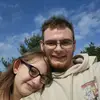 Nick Kaufman - @nick.kaufman1 - TikTok