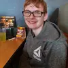 Nick kaufman - @nick06673 - TikTok