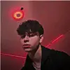 nick_kaufmann1 - @nick_kaufmann1 - TikTok