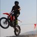 Nick Kaufmann - Facebook
