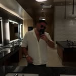 Nick Kaufmann® - @nick_kaufmannn - Instagram