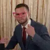 nick - @nick.kaufman - TikTok
