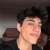 Nickaufman - @nickaufmannfanpage - TikTok