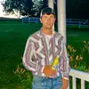 nickkaufman15 - @nickkaufman15 - TikTok