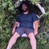 nickkaufman666 - @nickkaufman666 - TikTok