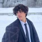 nickkaufman💞fan page - @nickkaufmanfp - Instagram