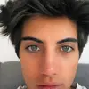 Nickkaufmanswife - @nickkaufmans_wife - TikTok
