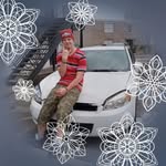 Nicholas Keeble - @nicholaskeeble459 - Instagram