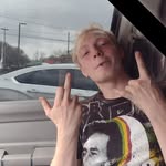 Nicholas Keeble - @nicholaskeeble6 - Instagram