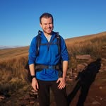 Nick Keeble - @nkeeble101 - Instagram