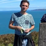 Nick Keeble - @keeble.nick - Instagram