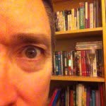 Nick Keeble - @klobster1 - Instagram
