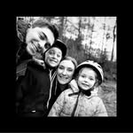 Nick Keeble - @spudnic15 - Instagram