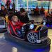 Nick Keeble - Facebook