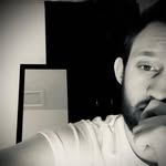 Nick Keeble - @nickkeeble1996 - Instagram