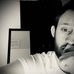 Nick Keeble - Facebook