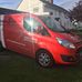 Nick Keeble and Son - Facebook