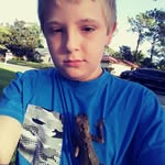 nick - @nick_keeble - Instagram