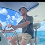 @nickkeeble - Instagram