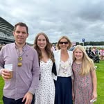 Nicky Keeble - @nicky.j.keeble - Instagram