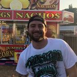 ChefNickKeene - @nick_keene - Instagram