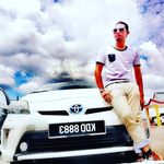 KeeNee Phaisarn Karong - @nick_keenee - Instagram