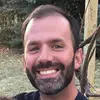 Nick Keene233 - @nickkeene360 - TikTok