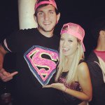 Nick Keene - @nkeene82 - Instagram