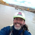 Nick Keene - @nrk360 - Instagram
