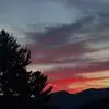 Nick Keene - @nickkeene2 - TikTok