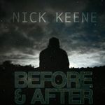 Nick Keene - @nickkeenemusic - Instagram