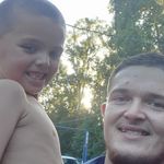Nick Keene - @nick.keene.963 - Instagram