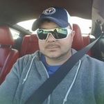 Nick Keene - @keenenick1 - Instagram