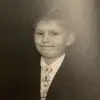 Nick Keene - @nick_keene - TikTok