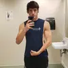 nick_keene - @nick23keene - TikTok