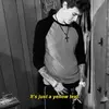 Nick Keene - @jokersjinx - TikTok