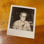 Nick Keene - @nickkeene2014 - Instagram