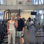 Nick - @nick.keener1 - Instagram