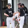 Nick Keener - @nick.keener - TikTok