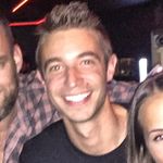 Nick Keener - @nickkeener - Instagram