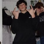 Nick keener - @nick.keener3 - Instagram