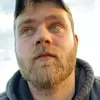 Nick Keeney - @nickkeeney2 - TikTok