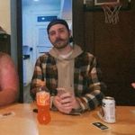 Nick - @nick_keeney - Instagram