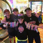 Kinnick Kehoe - @kinnickkehoe - Instagram