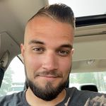 Nicholas Kehoe - @kehoe_nick - Instagram