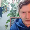 nick__kehoe - @nick__kehoe - TikTok