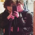Nick Kehoe - Facebook