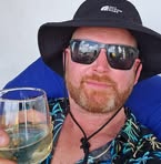 Nick Kehoe - Facebook